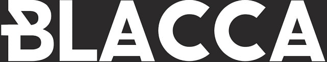BLACCA ASO HOUSE STUDIO